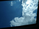Thumbnail image of 2015 Jeep Cherokee at L.A. Auto Sales