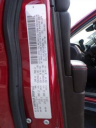 Thumbnail image of 2015 Jeep Cherokee at L.A. Auto Sales