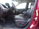 Thumbnail image of 2015 Jeep Cherokee at L.A. Auto Sales