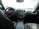 Thumbnail image of 2015 Jeep Cherokee at L.A. Auto Sales