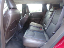 Thumbnail image of 2015 Jeep Cherokee at L.A. Auto Sales