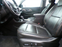 Thumbnail image of 2015 Jeep Cherokee at L.A. Auto Sales