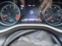 Thumbnail image of 2015 Jeep Cherokee at L.A. Auto Sales