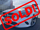 Thumbnail image of 2019 Mercedes-Benz CLA at EurobahnBmwMiniMercedesBenz of Greensboro, NC