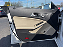 Thumbnail image of 2019 Mercedes-Benz CLA at EurobahnBmwMiniMercedesBenz of Greensboro, NC