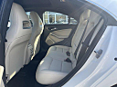 Thumbnail image of 2019 Mercedes-Benz CLA at EurobahnBmwMiniMercedesBenz of Greensboro, NC