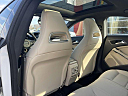 Thumbnail image of 2019 Mercedes-Benz CLA at EurobahnBmwMiniMercedesBenz of Greensboro, NC