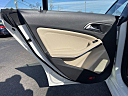 Thumbnail image of 2019 Mercedes-Benz CLA at EurobahnBmwMiniMercedesBenz of Greensboro, NC