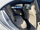 Thumbnail image of 2019 Mercedes-Benz CLA at EurobahnBmwMiniMercedesBenz of Greensboro, NC