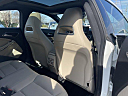Thumbnail image of 2019 Mercedes-Benz CLA at EurobahnBmwMiniMercedesBenz of Greensboro, NC
