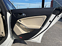 Thumbnail image of 2019 Mercedes-Benz CLA at EurobahnBmwMiniMercedesBenz of Greensboro, NC