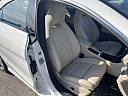 Thumbnail image of 2019 Mercedes-Benz CLA at EurobahnBmwMiniMercedesBenz of Greensboro, NC