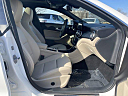 Thumbnail image of 2019 Mercedes-Benz CLA at EurobahnBmwMiniMercedesBenz of Greensboro, NC