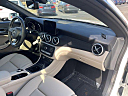 Thumbnail image of 2019 Mercedes-Benz CLA at EurobahnBmwMiniMercedesBenz of Greensboro, NC