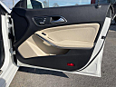 Thumbnail image of 2019 Mercedes-Benz CLA at EurobahnBmwMiniMercedesBenz of Greensboro, NC