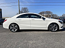Thumbnail image of 2019 Mercedes-Benz CLA at EurobahnBmwMiniMercedesBenz of Greensboro, NC
