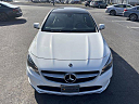 Thumbnail image of 2019 Mercedes-Benz CLA at EurobahnBmwMiniMercedesBenz of Greensboro, NC