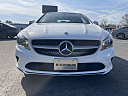 Thumbnail image of 2019 Mercedes-Benz CLA at EurobahnBmwMiniMercedesBenz of Greensboro, NC