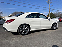 Thumbnail image of 2019 Mercedes-Benz CLA at EurobahnBmwMiniMercedesBenz of Greensboro, NC