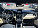 Thumbnail image of 2019 Mercedes-Benz CLA at EurobahnBmwMiniMercedesBenz of Greensboro, NC