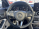 Thumbnail image of 2019 Mercedes-Benz CLA at EurobahnBmwMiniMercedesBenz of Greensboro, NC