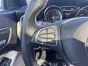 Thumbnail image of 2019 Mercedes-Benz CLA at EurobahnBmwMiniMercedesBenz of Greensboro, NC