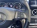 Thumbnail image of 2019 Mercedes-Benz CLA at EurobahnBmwMiniMercedesBenz of Greensboro, NC