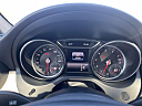 Thumbnail image of 2019 Mercedes-Benz CLA at EurobahnBmwMiniMercedesBenz of Greensboro, NC