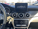 Thumbnail image of 2019 Mercedes-Benz CLA at EurobahnBmwMiniMercedesBenz of Greensboro, NC