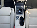 Thumbnail image of 2019 Mercedes-Benz CLA at EurobahnBmwMiniMercedesBenz of Greensboro, NC