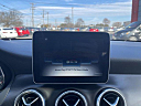 Thumbnail image of 2019 Mercedes-Benz CLA at EurobahnBmwMiniMercedesBenz of Greensboro, NC