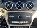 Thumbnail image of 2019 Mercedes-Benz CLA at EurobahnBmwMiniMercedesBenz of Greensboro, NC