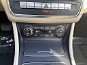 Thumbnail image of 2019 Mercedes-Benz CLA at EurobahnBmwMiniMercedesBenz of Greensboro, NC
