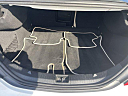 Thumbnail image of 2019 Mercedes-Benz CLA at EurobahnBmwMiniMercedesBenz of Greensboro, NC