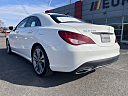 Thumbnail image of 2019 Mercedes-Benz CLA at EurobahnBmwMiniMercedesBenz of Greensboro, NC