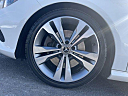 Thumbnail image of 2019 Mercedes-Benz CLA at EurobahnBmwMiniMercedesBenz of Greensboro, NC