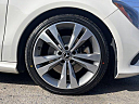 Thumbnail image of 2019 Mercedes-Benz CLA at EurobahnBmwMiniMercedesBenz of Greensboro, NC