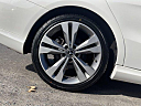 Thumbnail image of 2019 Mercedes-Benz CLA at EurobahnBmwMiniMercedesBenz of Greensboro, NC