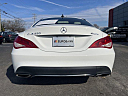 Thumbnail image of 2019 Mercedes-Benz CLA at EurobahnBmwMiniMercedesBenz of Greensboro, NC