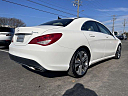Thumbnail image of 2019 Mercedes-Benz CLA at EurobahnBmwMiniMercedesBenz of Greensboro, NC