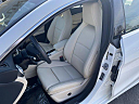 Thumbnail image of 2019 Mercedes-Benz CLA at EurobahnBmwMiniMercedesBenz of Greensboro, NC