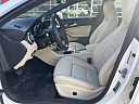 Thumbnail image of 2019 Mercedes-Benz CLA at EurobahnBmwMiniMercedesBenz of Greensboro, NC
