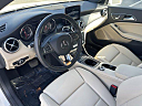 2019 Mercedes-Benz CLA CLA 250 4MATIC at EurobahnBmwMiniMercedesBenz of Greensboro, NC