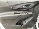 2020 Chevrolet Equinox LT at LaFontaine Chrysler Dodge Jeep Ram Fiat of Lansing