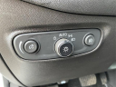 Thumbnail image of 2020 Chevrolet Equinox at LaFontaine Chrysler Dodge Jeep Ram Fiat of Lansing