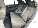 Thumbnail image of 2020 Chevrolet Equinox at LaFontaine Chrysler Dodge Jeep Ram Fiat of Lansing
