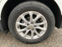 Thumbnail image of 2020 Chevrolet Equinox at LaFontaine Chrysler Dodge Jeep Ram Fiat of Lansing