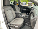 Thumbnail image of 2020 Chevrolet Equinox at LaFontaine Chrysler Dodge Jeep Ram Fiat of Lansing
