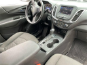 Thumbnail image of 2020 Chevrolet Equinox at LaFontaine Chrysler Dodge Jeep Ram Fiat of Lansing