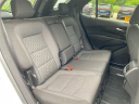 Thumbnail image of 2020 Chevrolet Equinox at LaFontaine Chrysler Dodge Jeep Ram Fiat of Lansing
